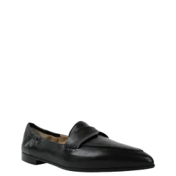 POMME D`OR instappers 1040