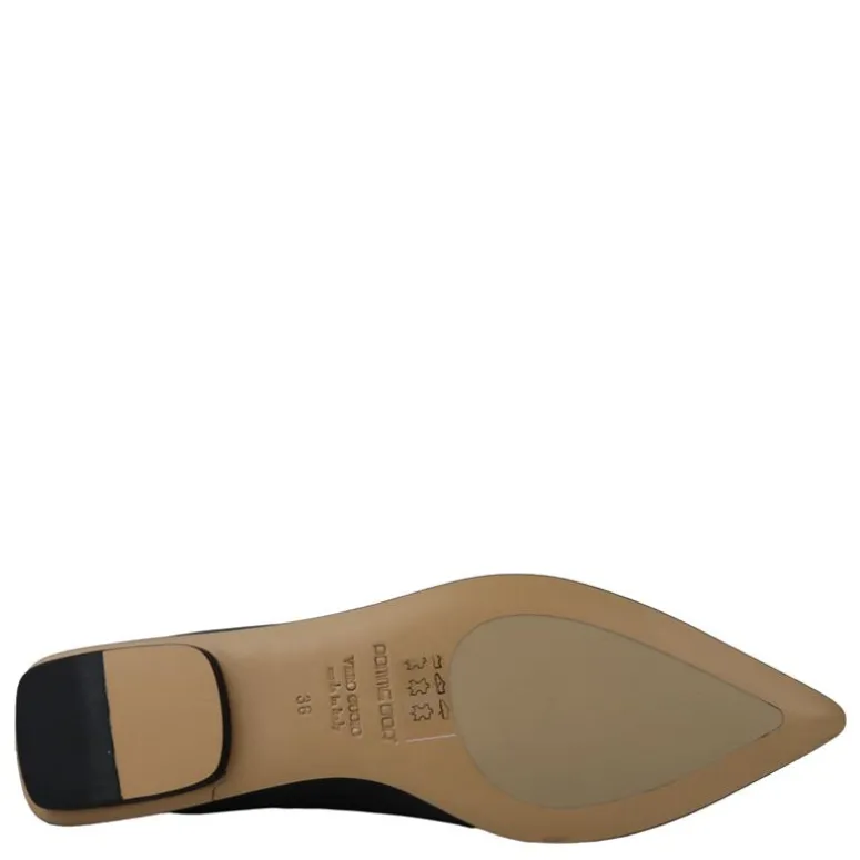 POMME D`OR instappers 1100