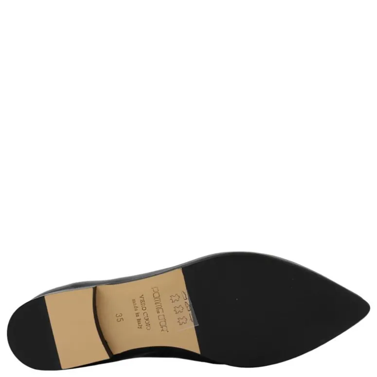 POMME D`OR instappers 1040
