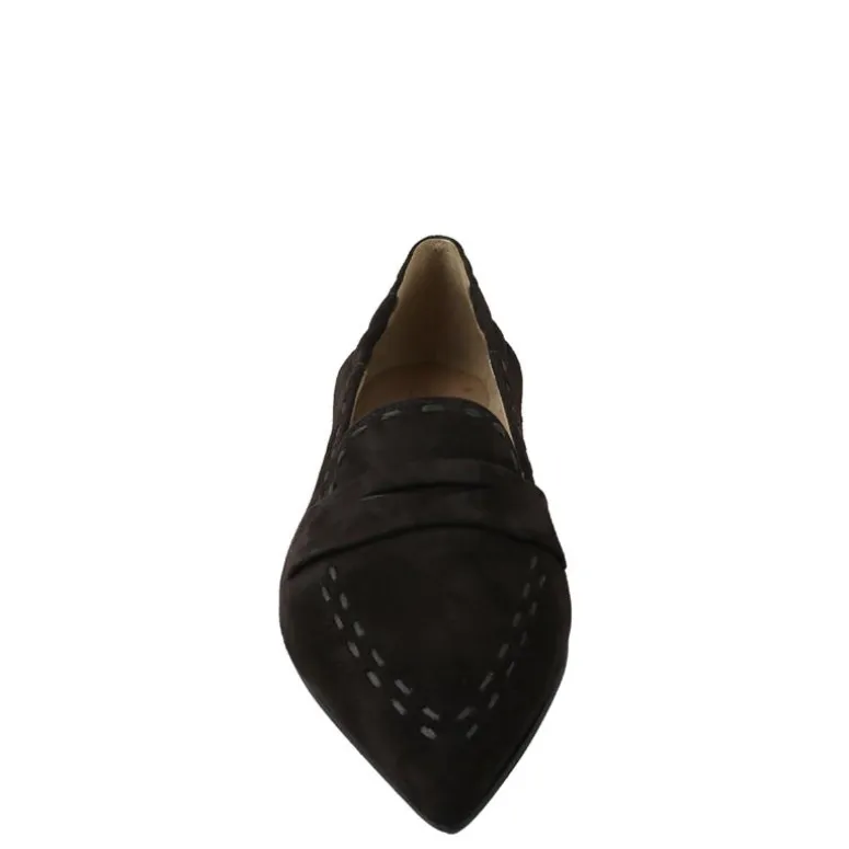 POMME D`OR instappers 1136
