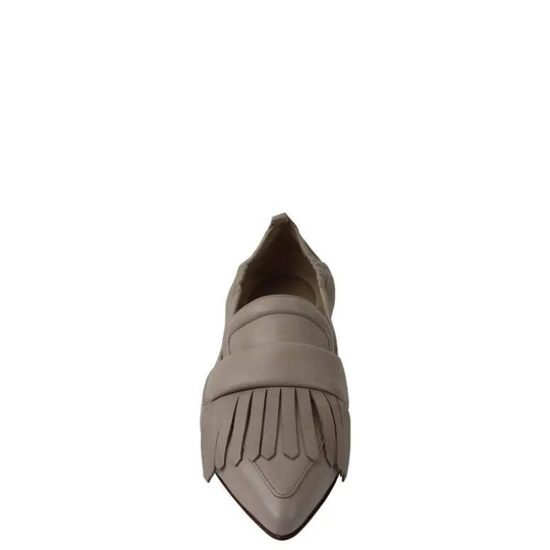 POMME D`OR instappers 0523
