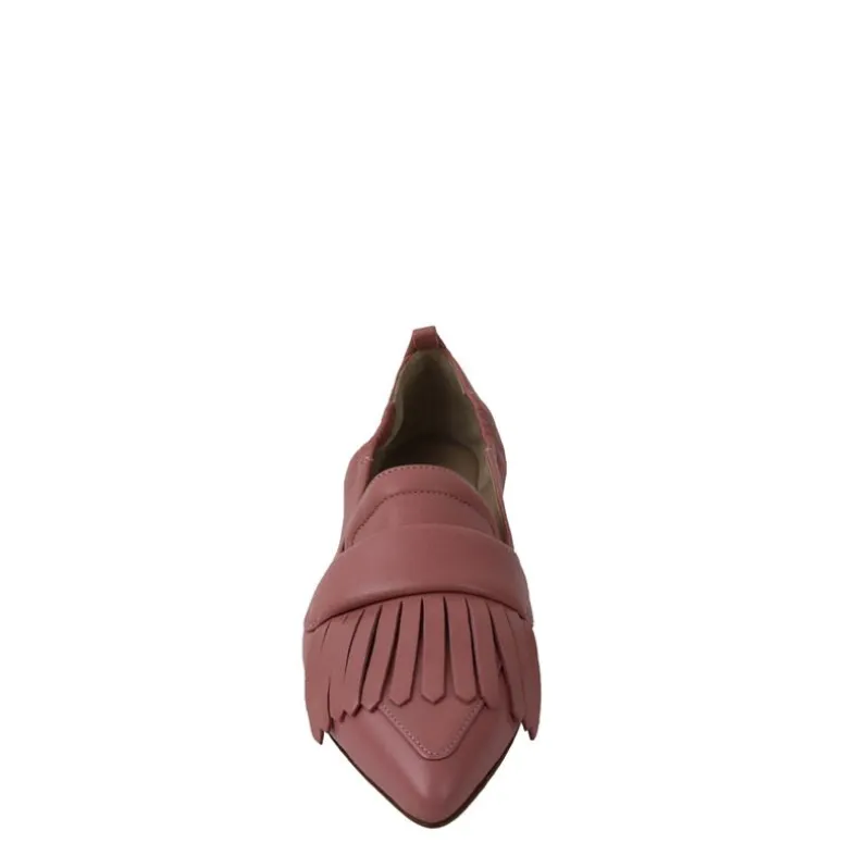 POMME D`OR instappers 0523