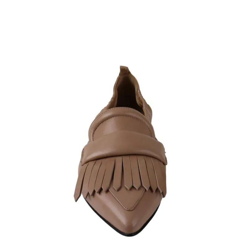 POMME D`OR instappers 0523