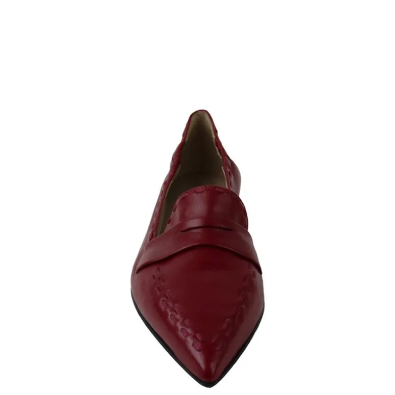 POMME D`OR instappers 1136