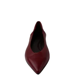 POMME D`OR instappers 1000