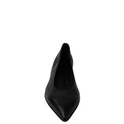 POMME D`OR instappers 1100