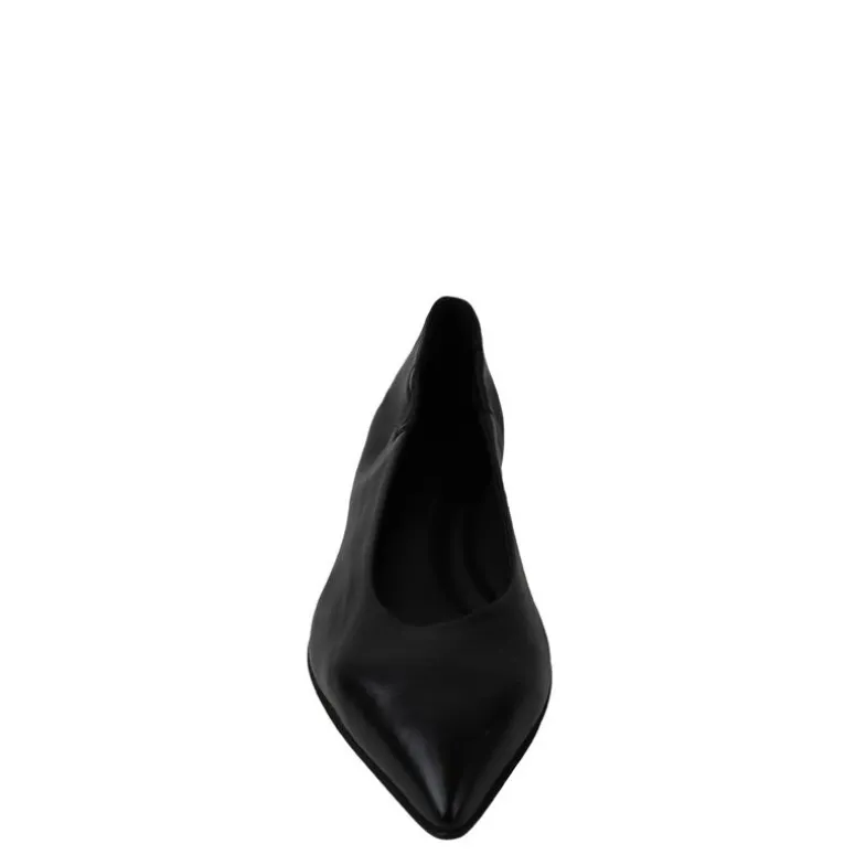 POMME D`OR instappers 1100