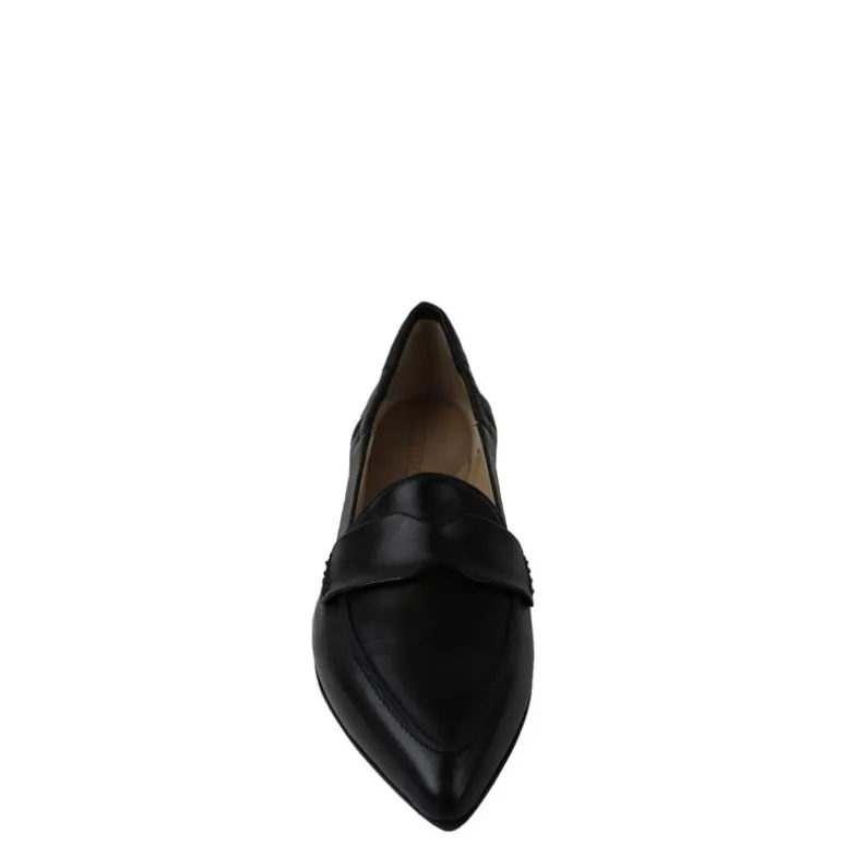 POMME D`OR instappers 1040