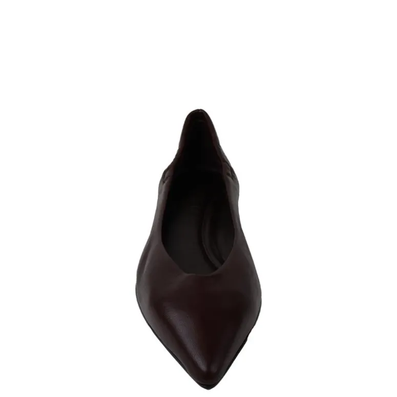 POMME D`OR instappers 1000