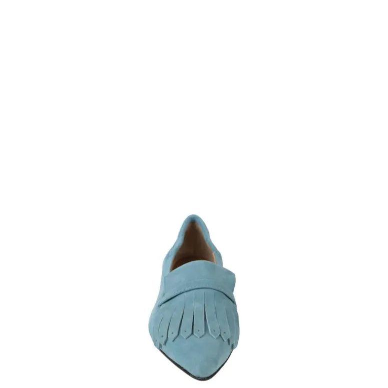 POMME D`OR instappers 0394a