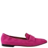 POMME D`OR instappers 0273b