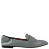 POMME D`OR instappers 0273b