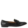 POMME D`OR instappers 0273b