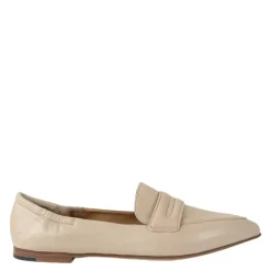 POMME D`OR instappers 0273b