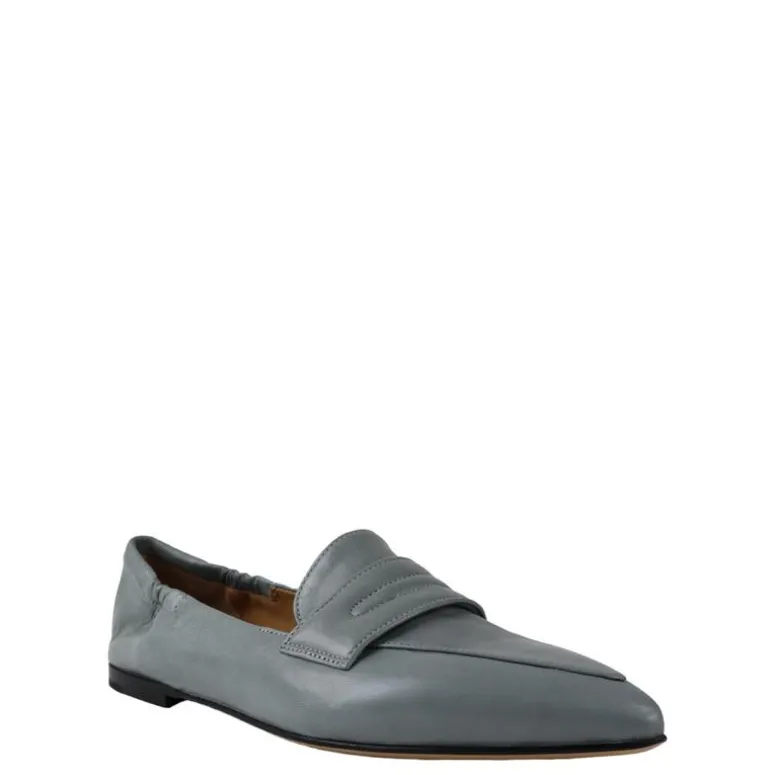 POMME D`OR instappers 0273b