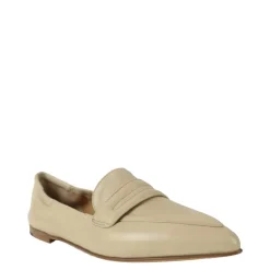 POMME D`OR instappers 0273b