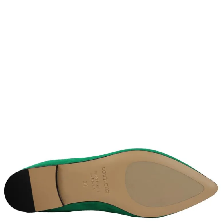 POMME D`OR instappers 0273b