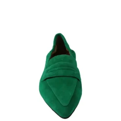 POMME D`OR instappers 0273b
