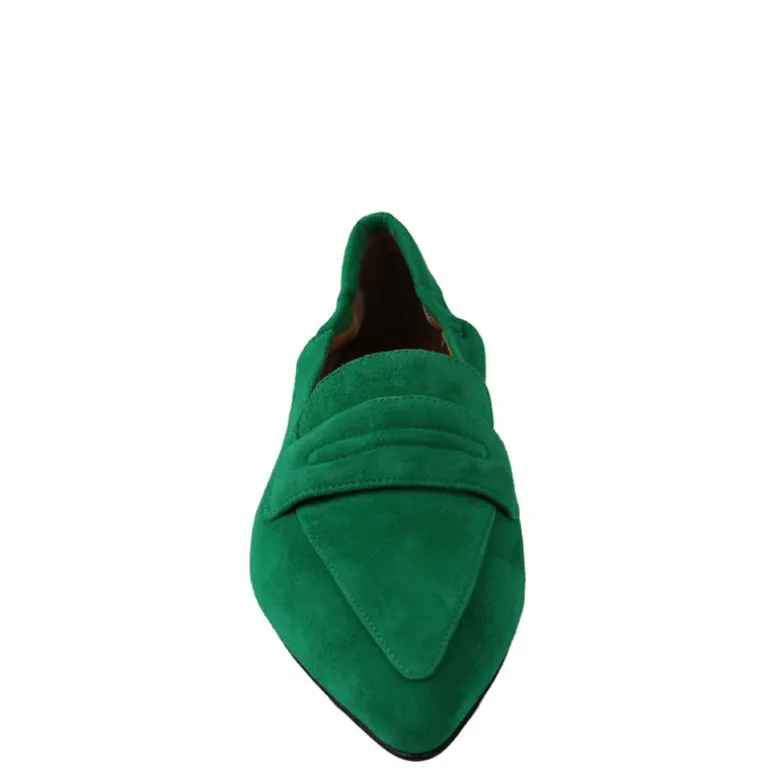 POMME D`OR instappers 0273b