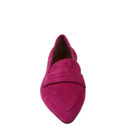 POMME D`OR instappers 0273b