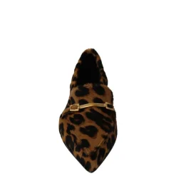 POMME D`OR instappers 0790b