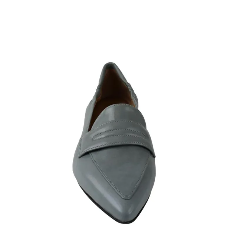 POMME D`OR instappers 0273b