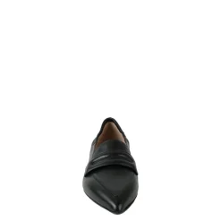 POMME D`OR instappers 0273b