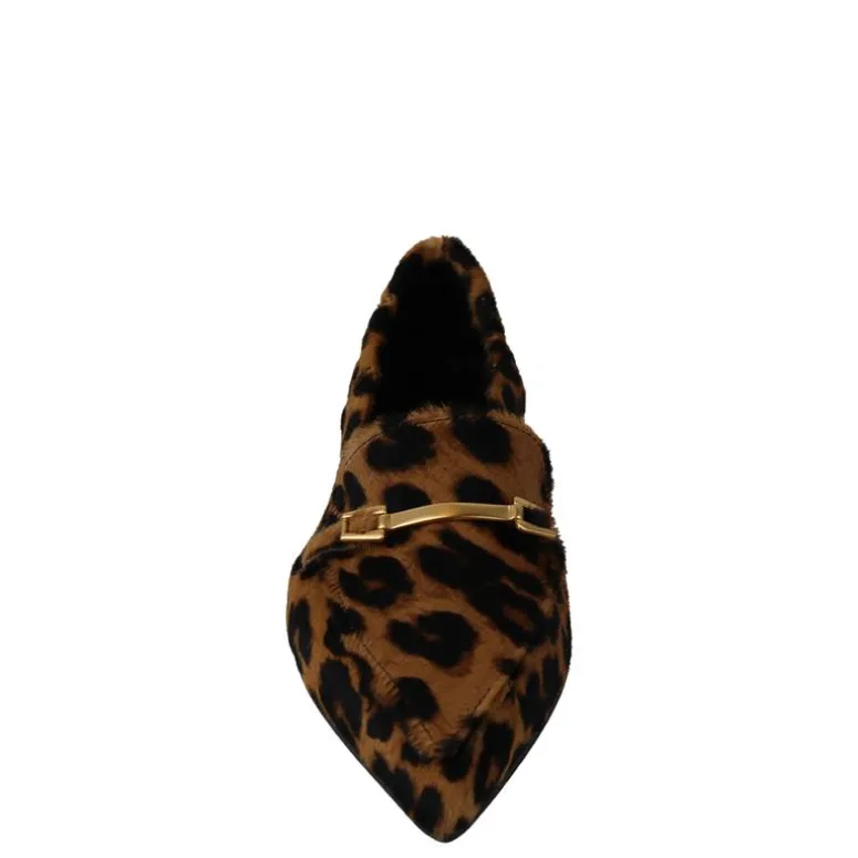 POMME D`OR instappers 0790b