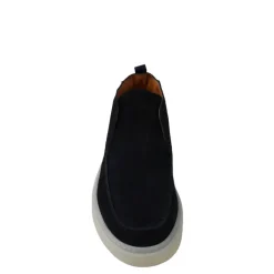 POSA instappers high loafer