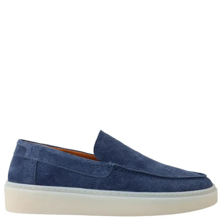 POSA instappers loafer original