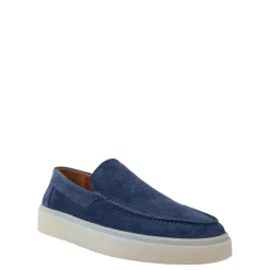 POSA instappers loafer original