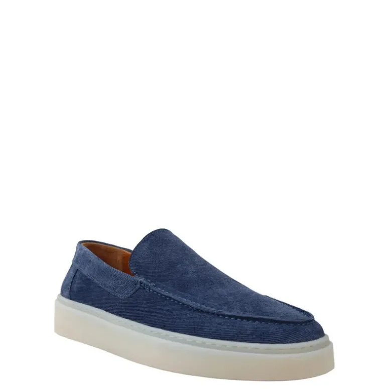 POSA instappers loafer original