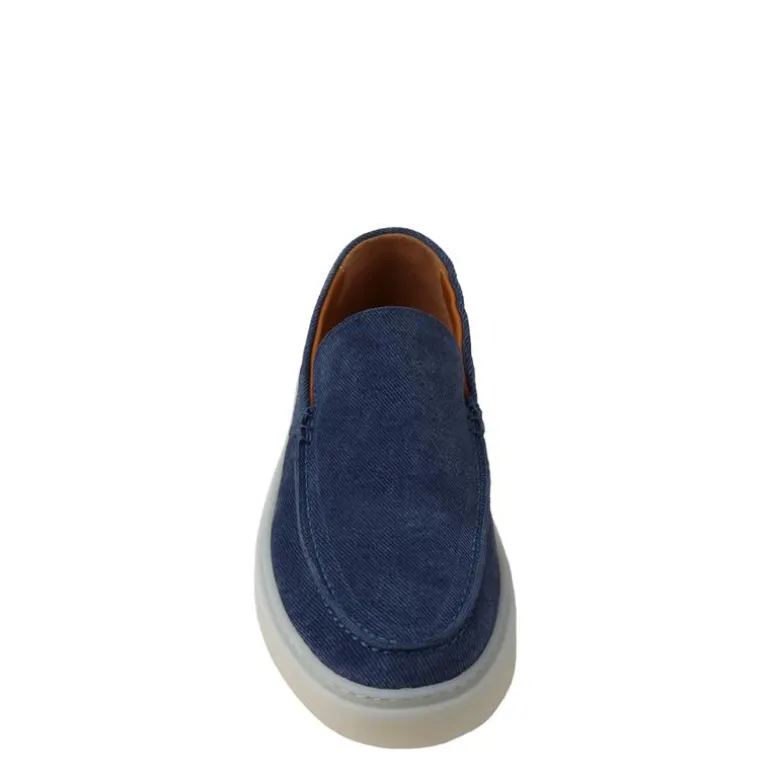 POSA instappers loafer original