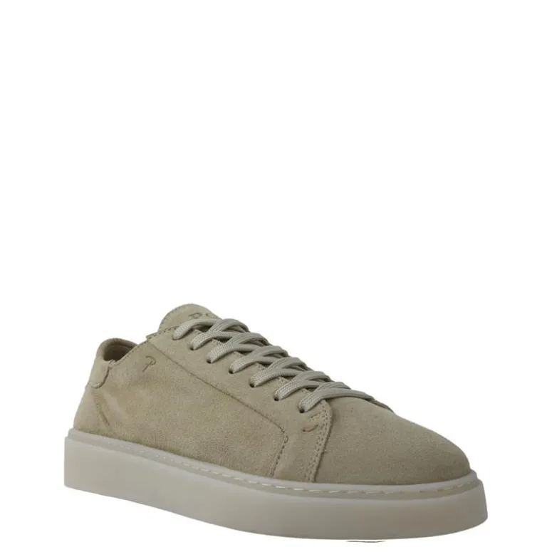 POSA sneakers tennis sneaker