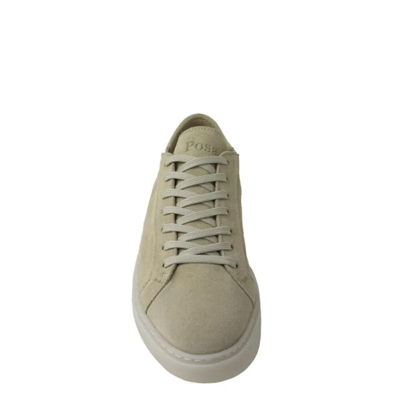 POSA sneakers tennis sneaker