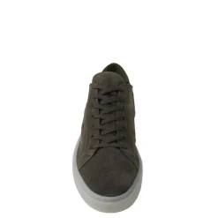 POSA sneakers tennis sneaker