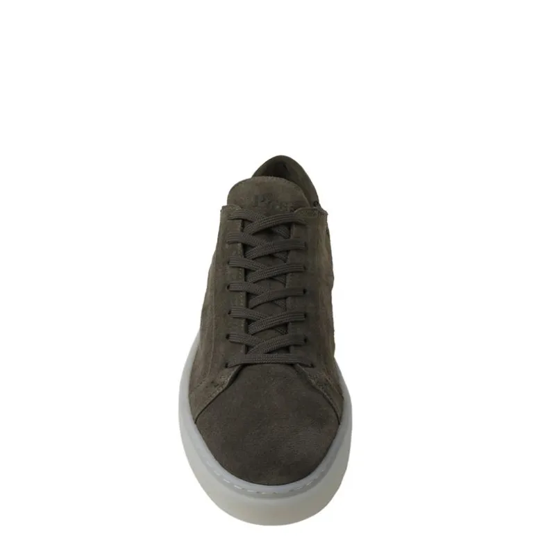 POSA sneakers tennis sneaker