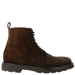 ROSSANO BISCONTI boots 798-02