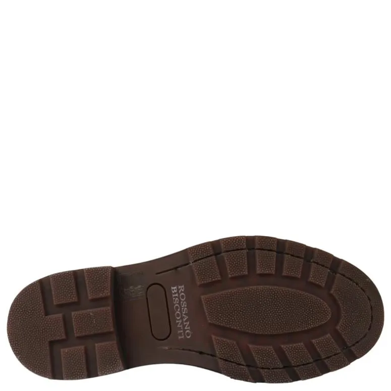 ROSSANO BISCONTI boots 798-02