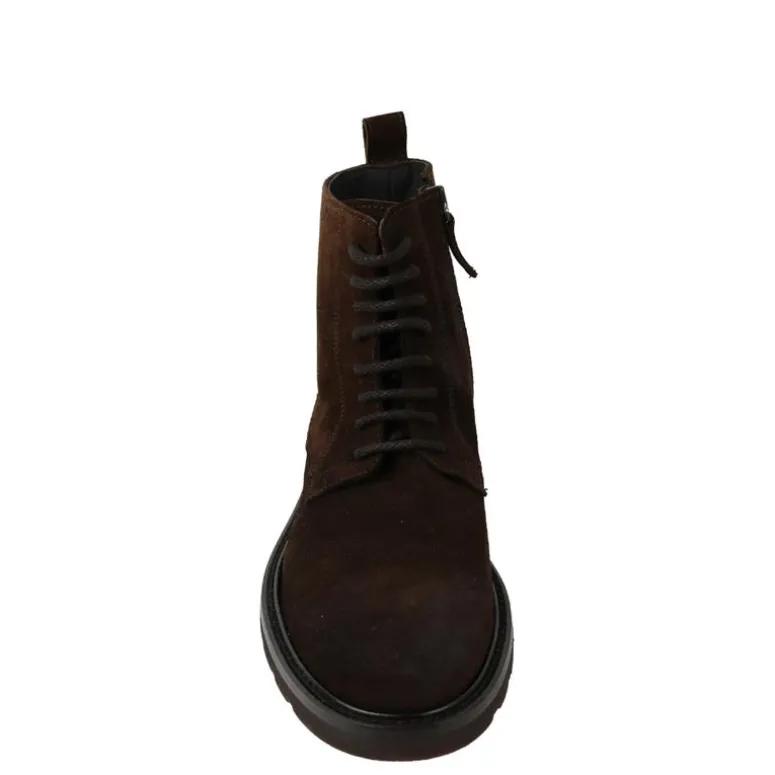 ROSSANO BISCONTI boots 798-02