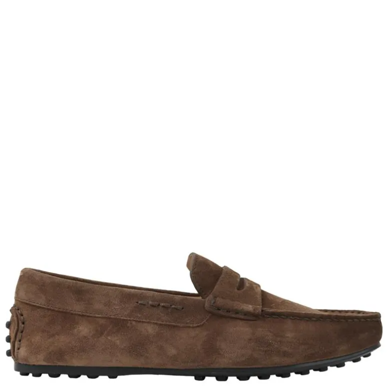 ROSSANO BISCONTI instappers 980-25
