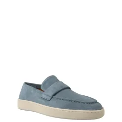 ROSSANO BISCONTI instappers 771-01