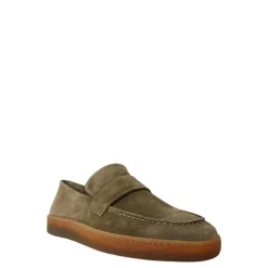 ROSSANO BISCONTI instappers 750-01