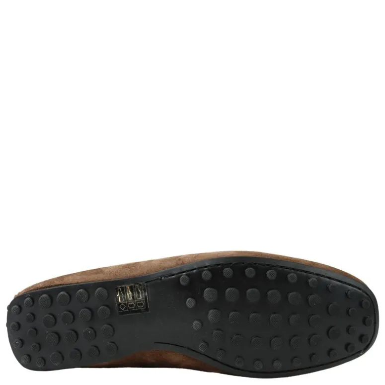 ROSSANO BISCONTI instappers 980-25