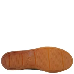 ROSSANO BISCONTI instappers 750-01
