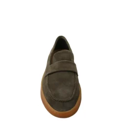 ROSSANO BISCONTI instappers 750-01