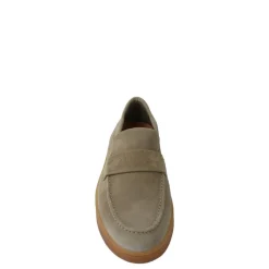 ROSSANO BISCONTI instappers 750-01