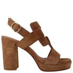 ROSSANO BISCONTI sandalen 508-03p
