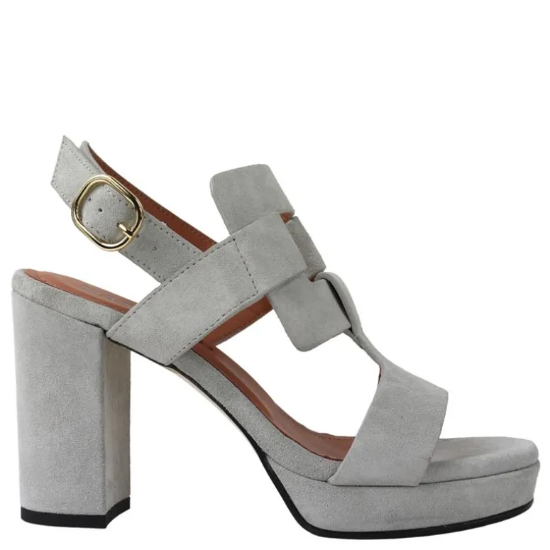 ROSSANO BISCONTI sandalen 508-03p