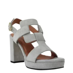 ROSSANO BISCONTI sandalen 508-03p